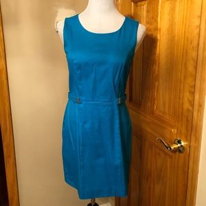Banana Republic dress
